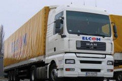 CAMION (7)  IMAGEN FOTOGRAFIA